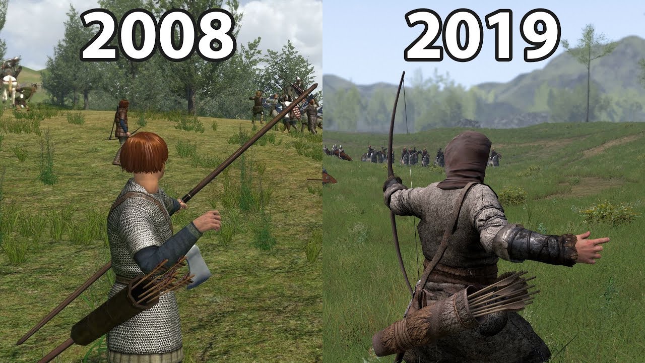 bannerlord 2